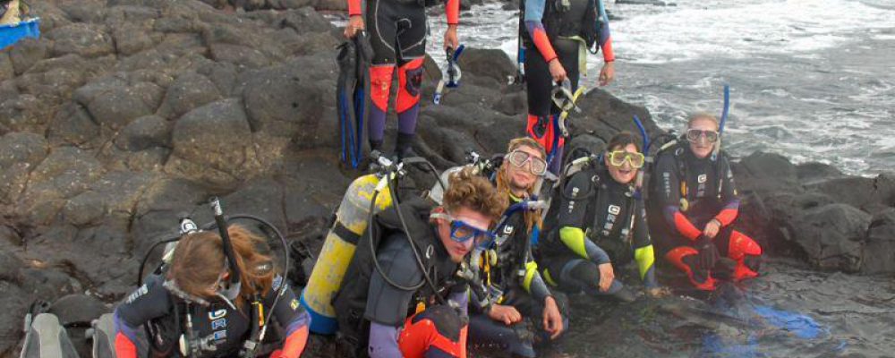 123_2_diver_students