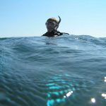 124_2_diver_surface